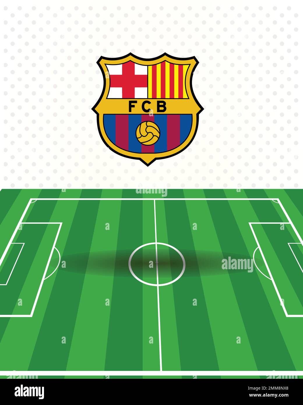 FC Barcelona Football UEFA Champions League, fc barcelona transparent  background PNG clipart