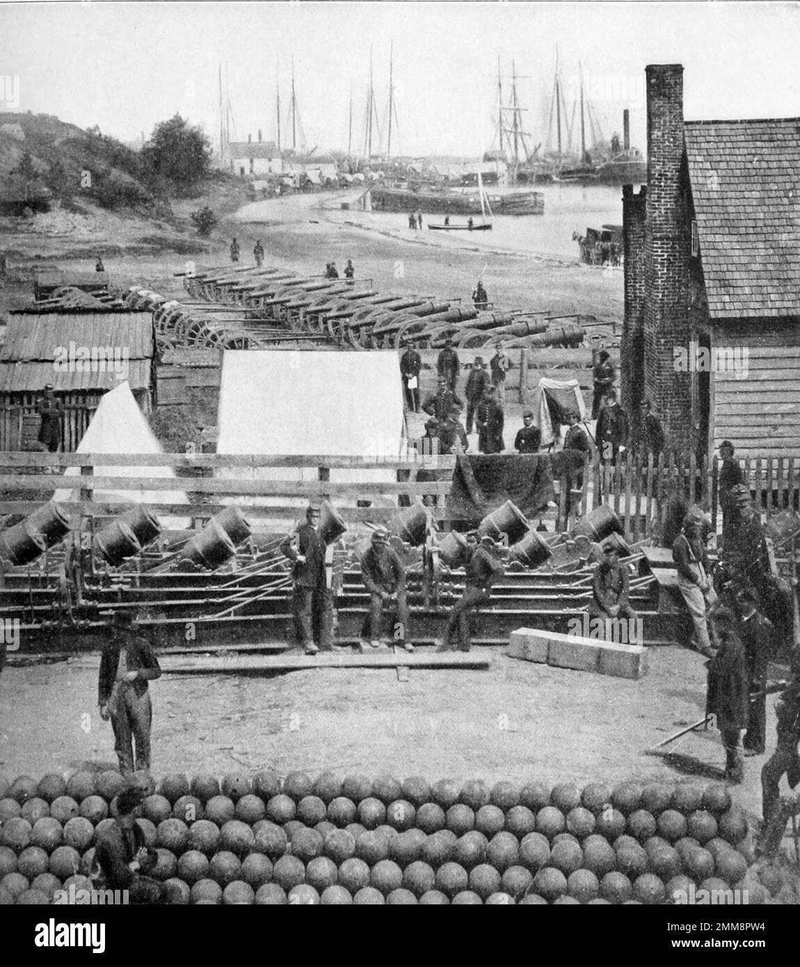 Conferderate Black and White Stock Photos & Images Alamy