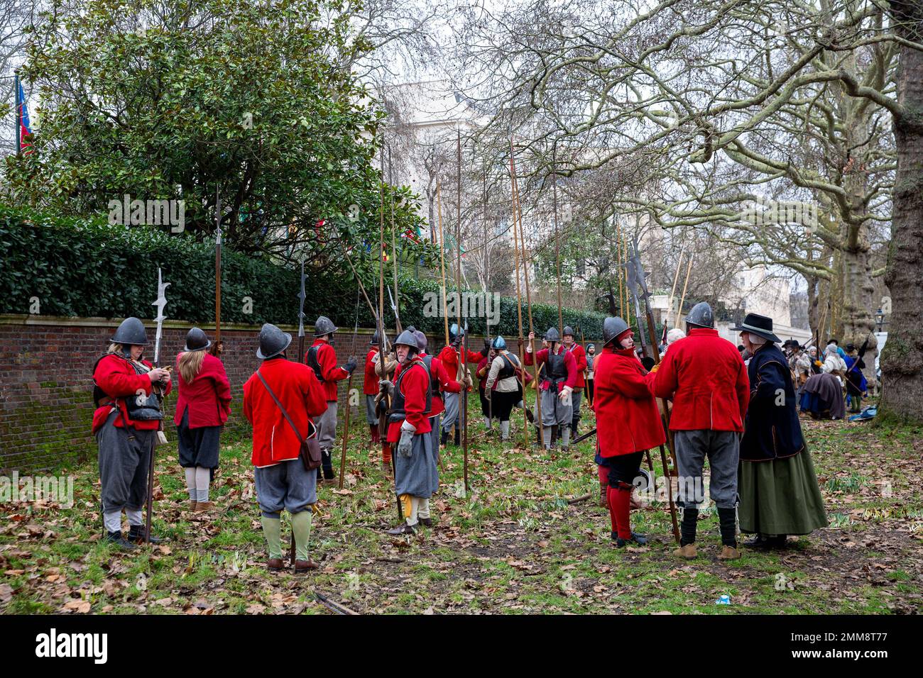 London UK 29th January 2023 Credit Chrysoulla Kyprianou Rosling london-uk-29th-january-2023-credit-chrysoulla-kyprianou-rosling