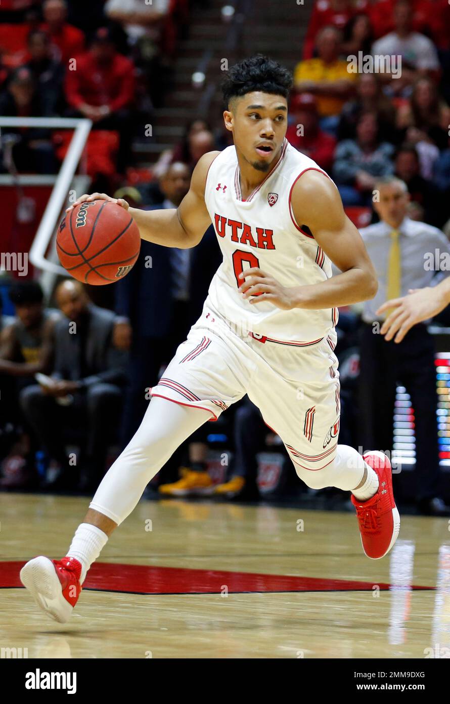 https://c8.alamy.com/comp/2MM9DXG/file-in-this-jan-7-2018-file-photo-utah-guard-sedrick-barefield-0-brings-the-ball-up-court-in-the-second-half-during-an-ncaa-college-basketball-game-against-arizona-state-in-salt-lake-city-the-6-foot-2-senior-emerged-as-one-of-utahs-most-dangerous-shooters-averaging-120-points-per-game-while-converting-354-percent-of-his-shots-from-3-point-rangeap-photorick-bowmer-file-2MM9DXG.jpg