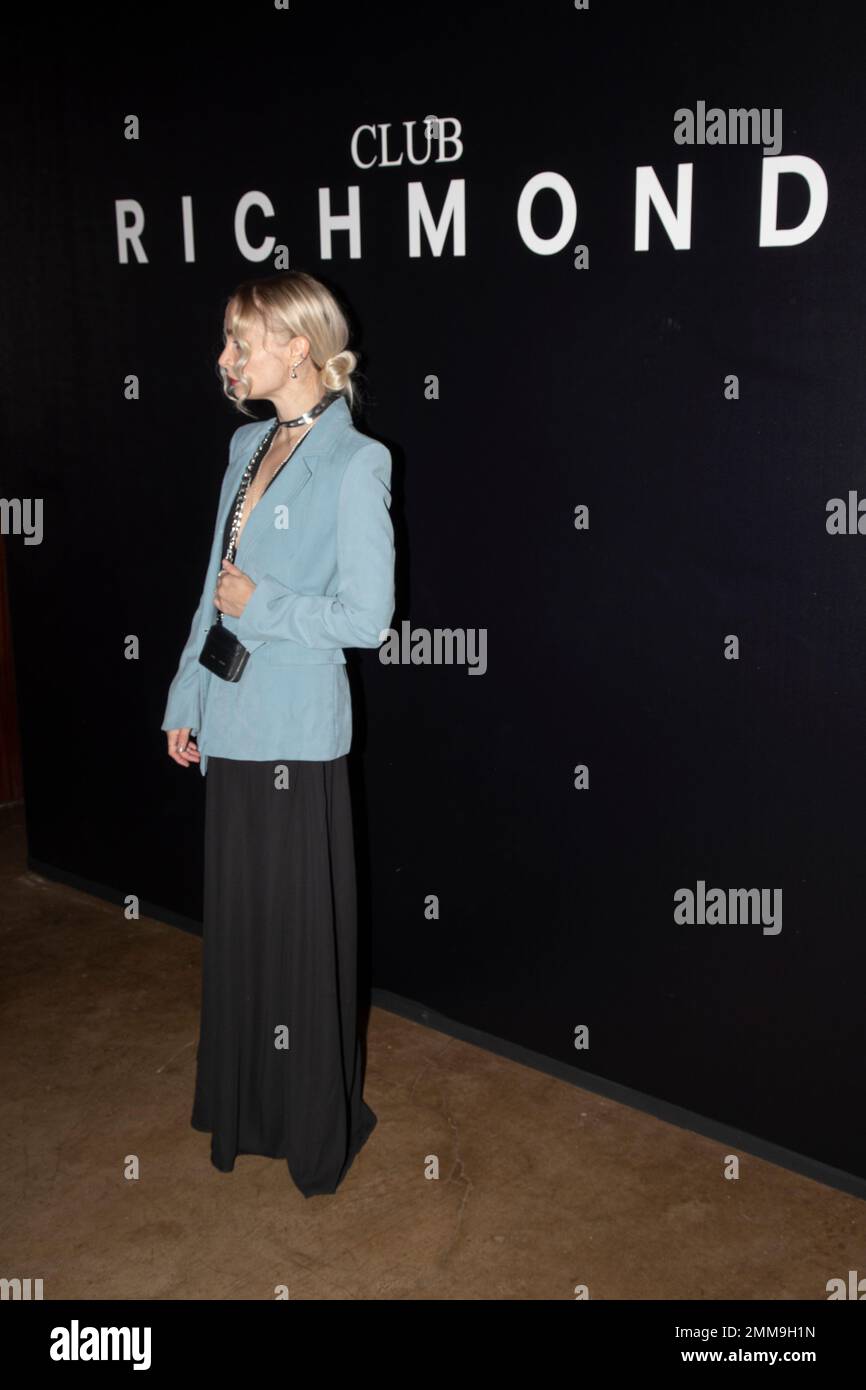 sachin and babi light blue dress Long Sleeve Evening Dresses At Dillards Party Dresses Dillards Evening  Dresses Tea Length Buy Mother Of