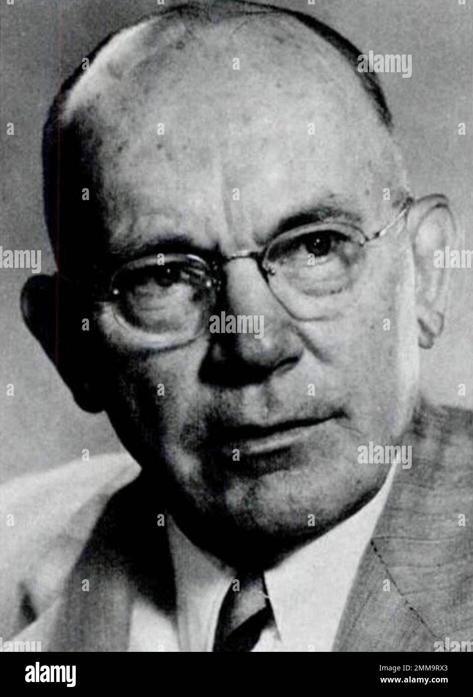 American educational psychologist hires stock photography and images