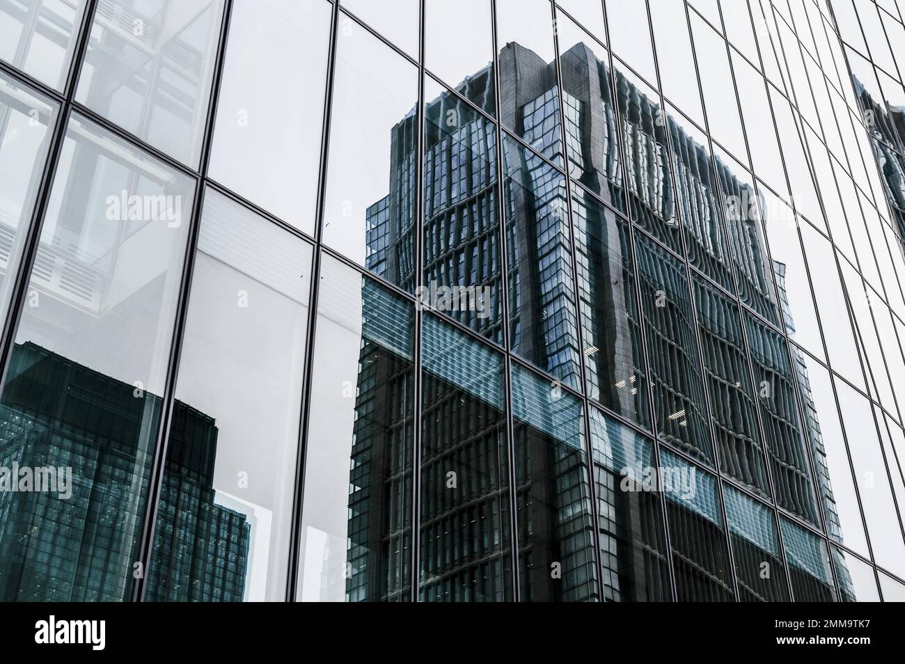 High design office interior hi-res stock photography and images - Alamy