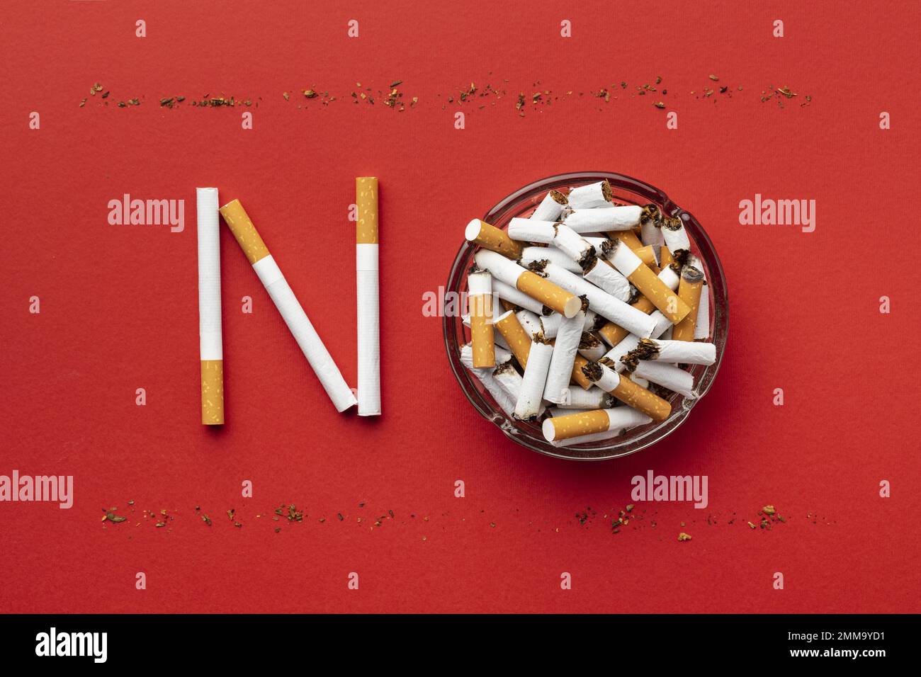 Tobacco goods hi-res stock photography and images - Alamy