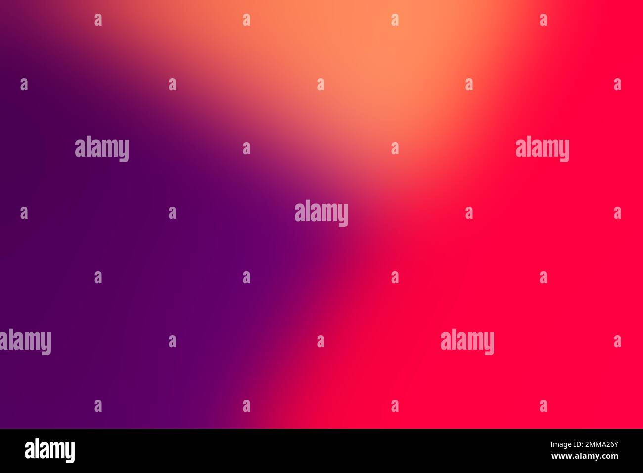 Transition colors hi-res stock photography and images - Alamy