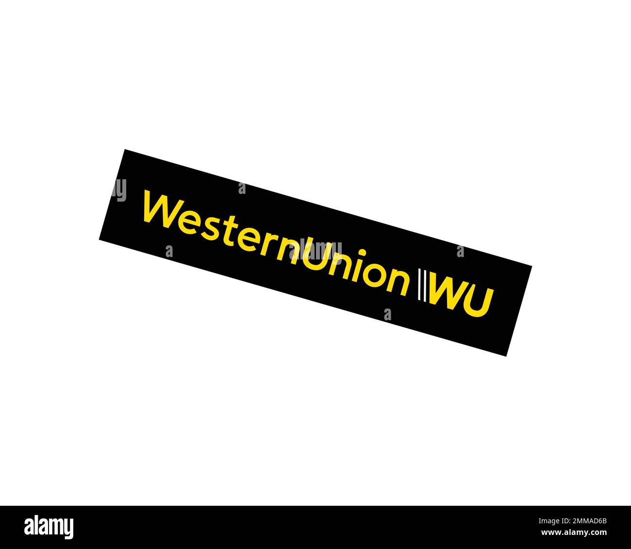 Western Union Logo: Over 993 Royalty-Free Licensable Stock Vectors