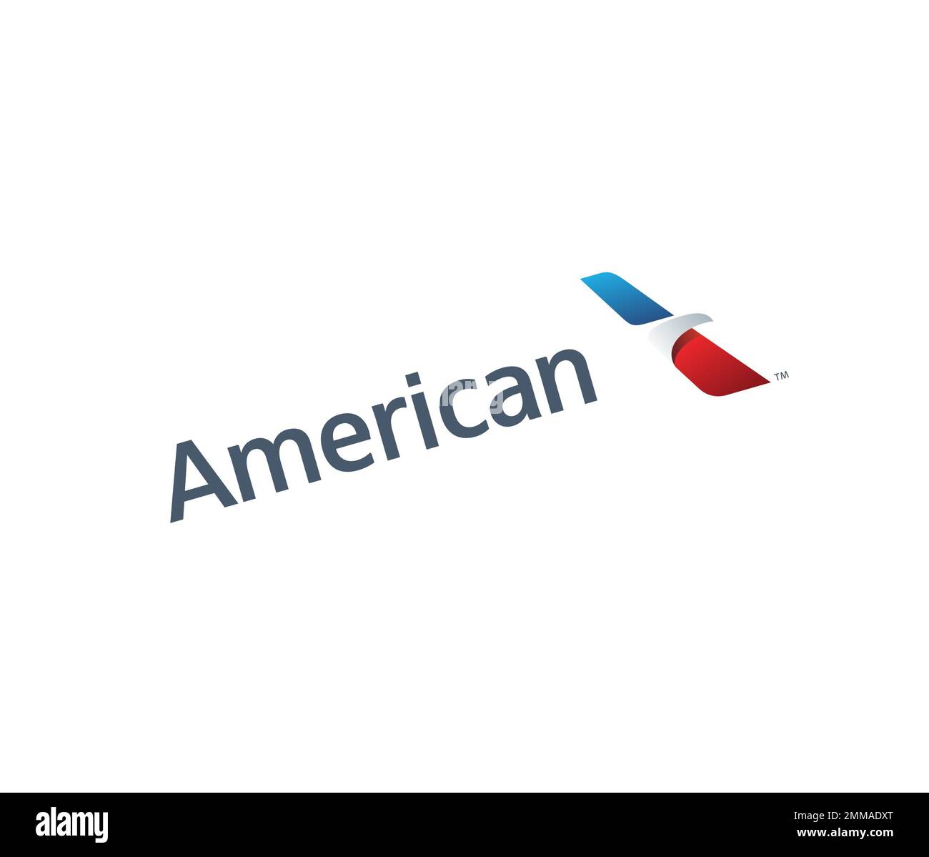 american-airlines-rotated-white-background-logo-brand-name-stock