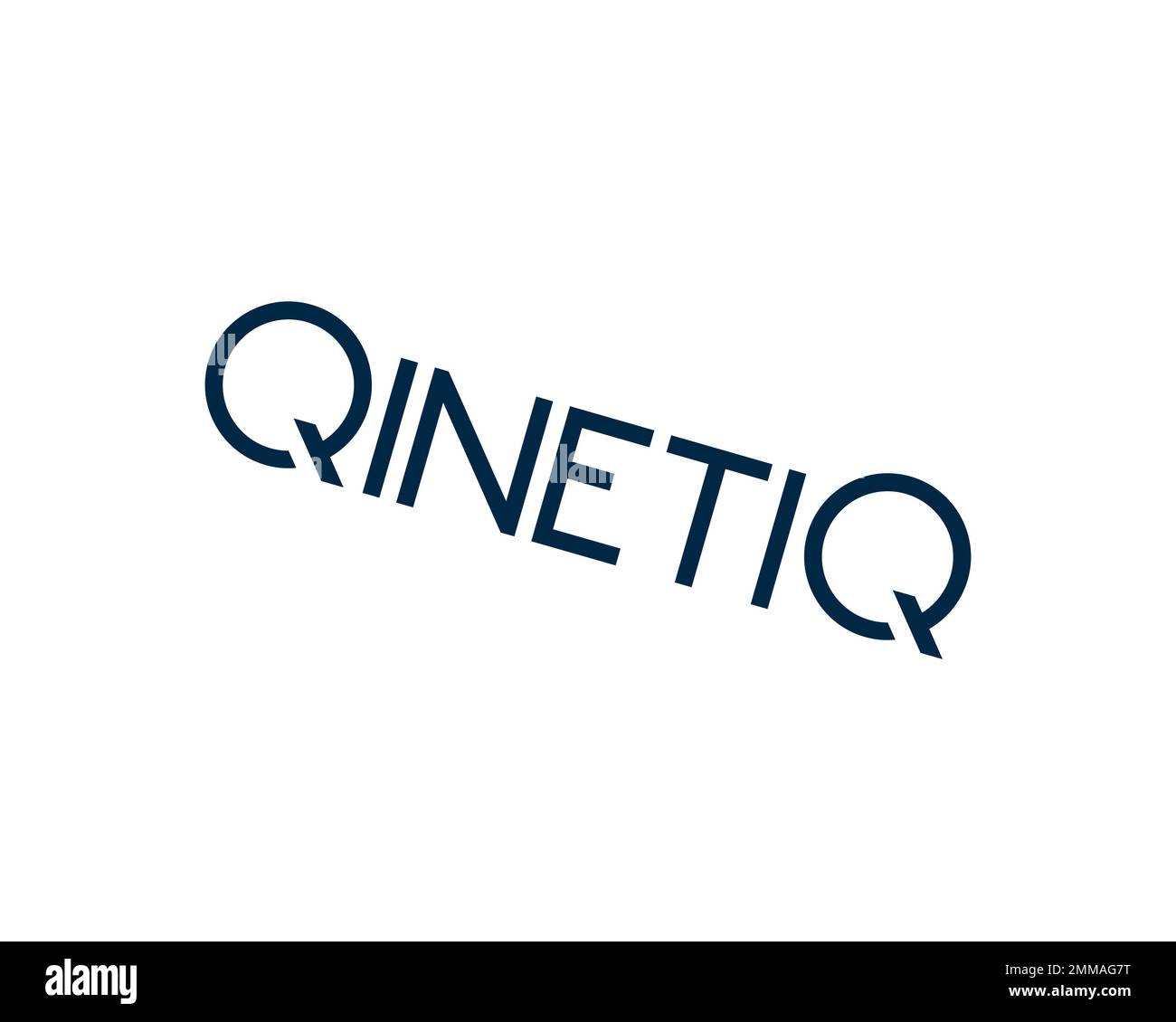 rotated, white background, logo, brand name Stock Photo Alamy