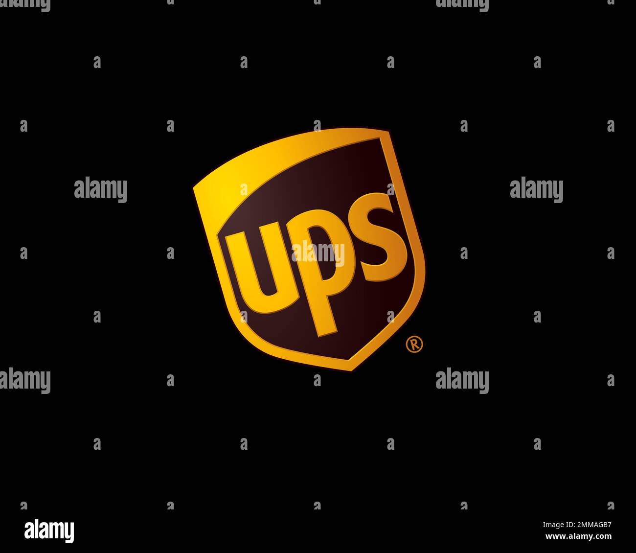 united-parcel-service-rotated-black-background-logo-brand-name