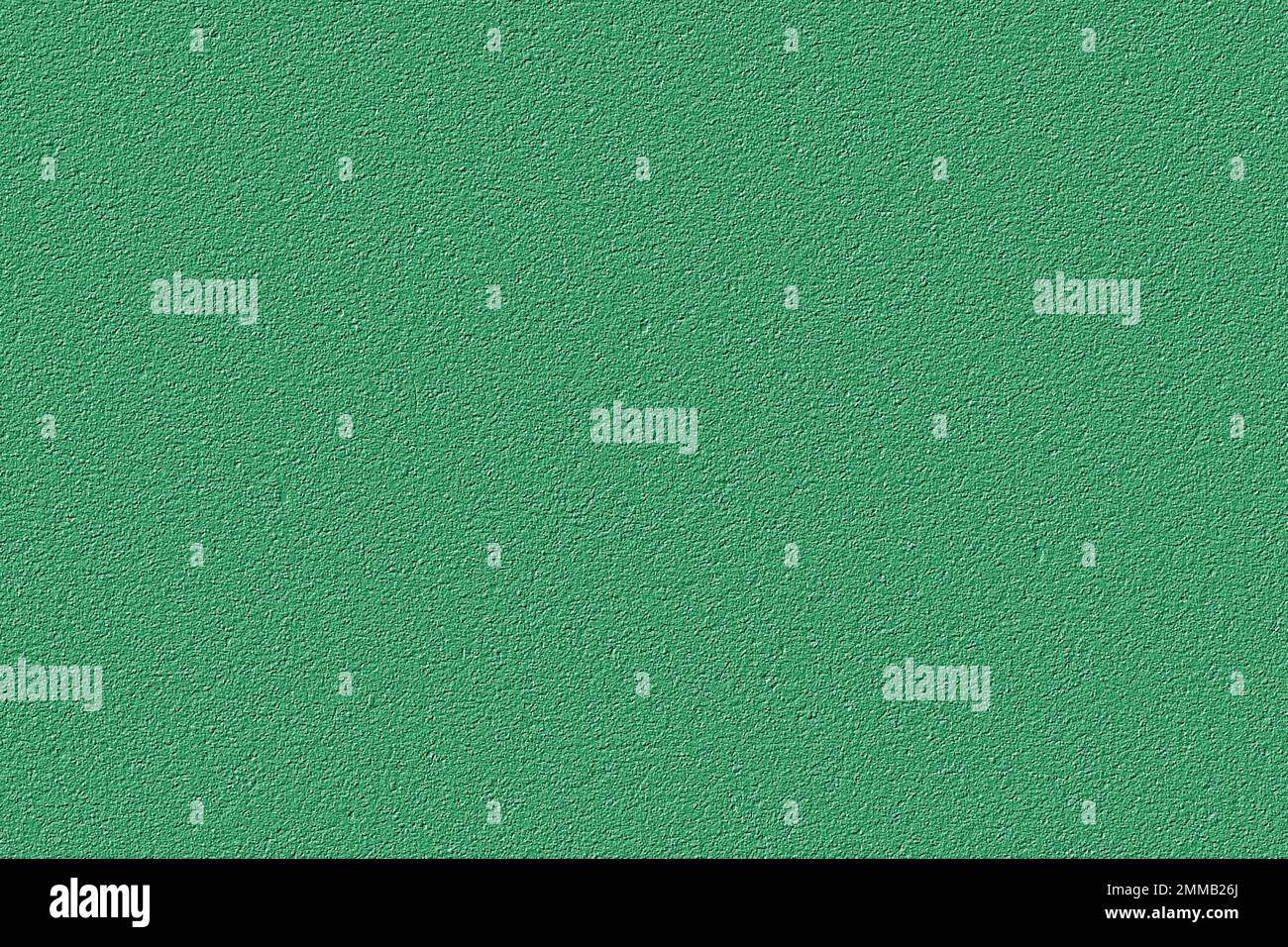 Digitally embossed image of sandpaper Stock Photo