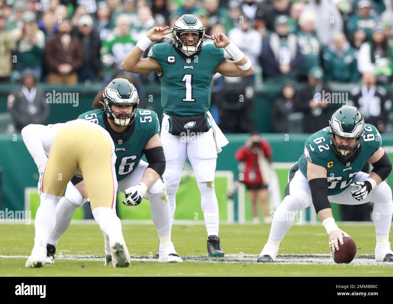 Eagles Vs 49ers 2023 Playoff Game Coverage And Philadelphia Player Eagles vs 49ers 2023 playoff game coverage and philadelphia player