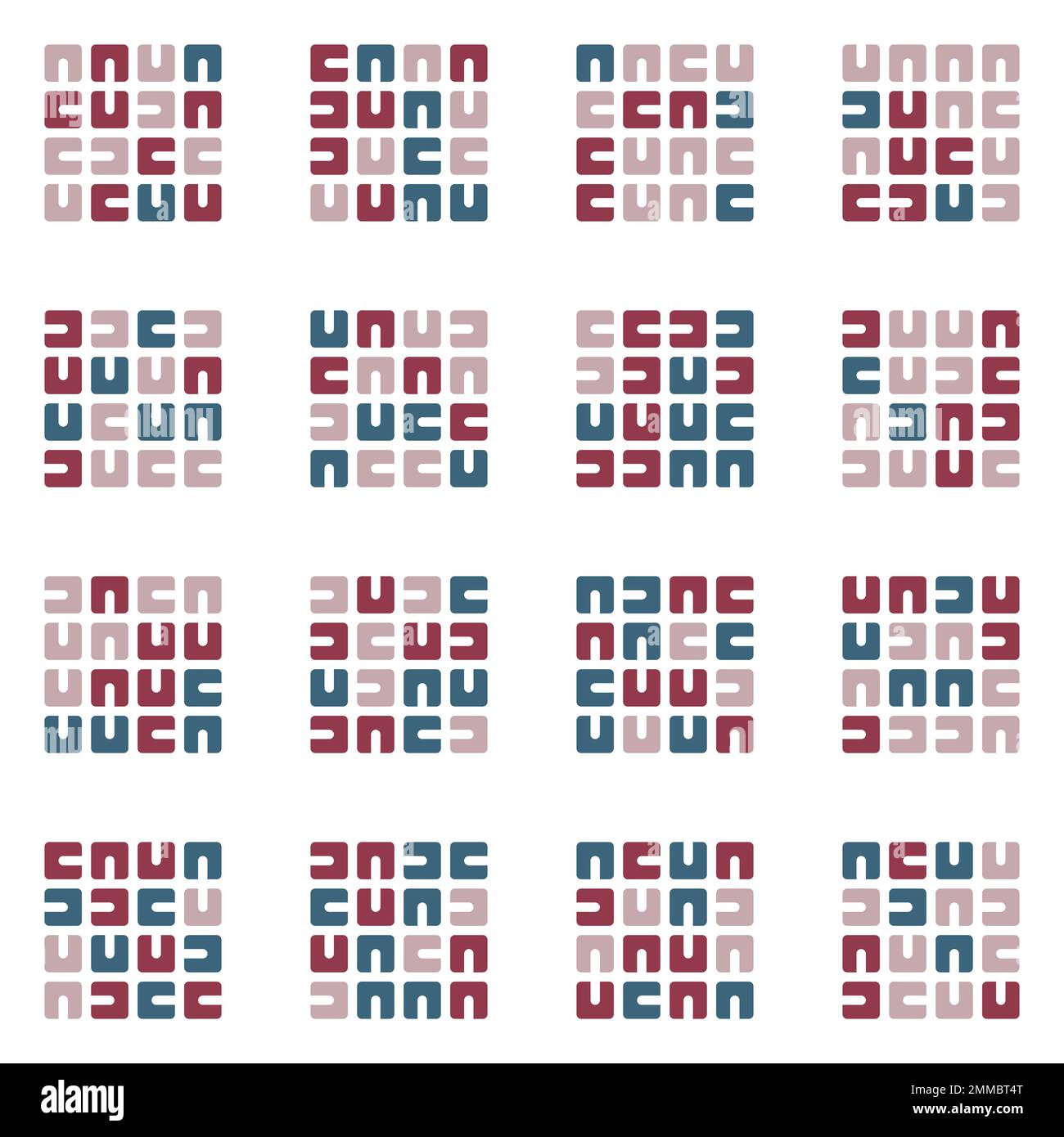 Asemic Glyph writing hieroglyph imitation generative illustration Stock ...