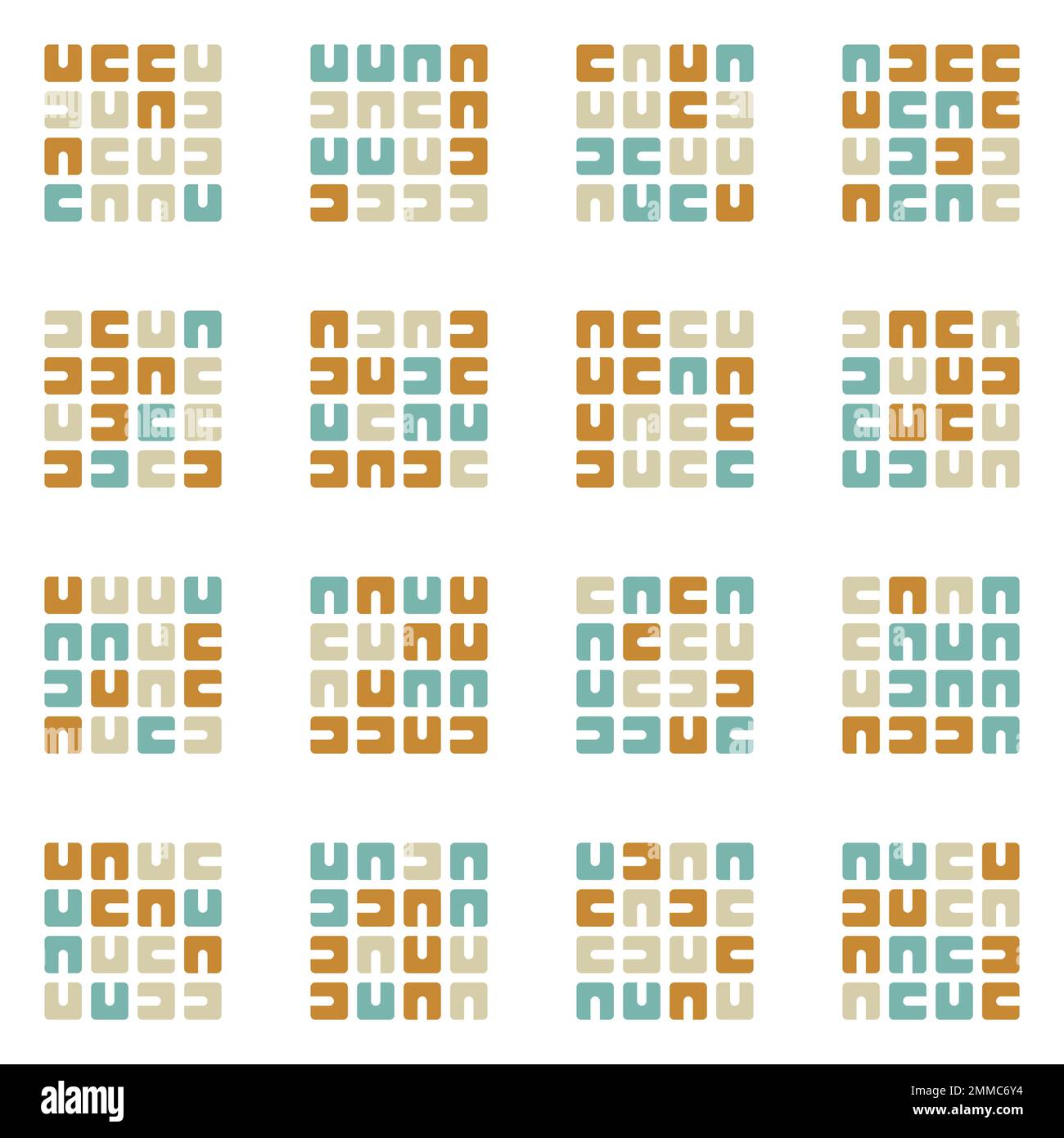 Asemic Glyph writing hieroglyph imitation generative illustration Stock ...