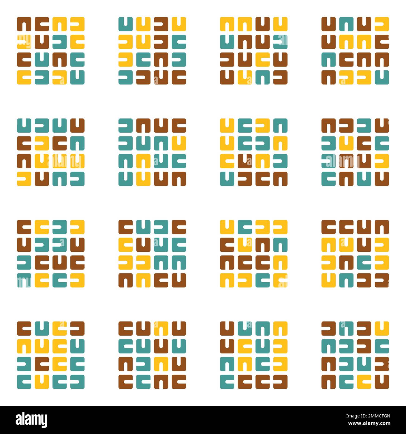 Asemic Glyph writing hieroglyph imitation generative illustration Stock ...