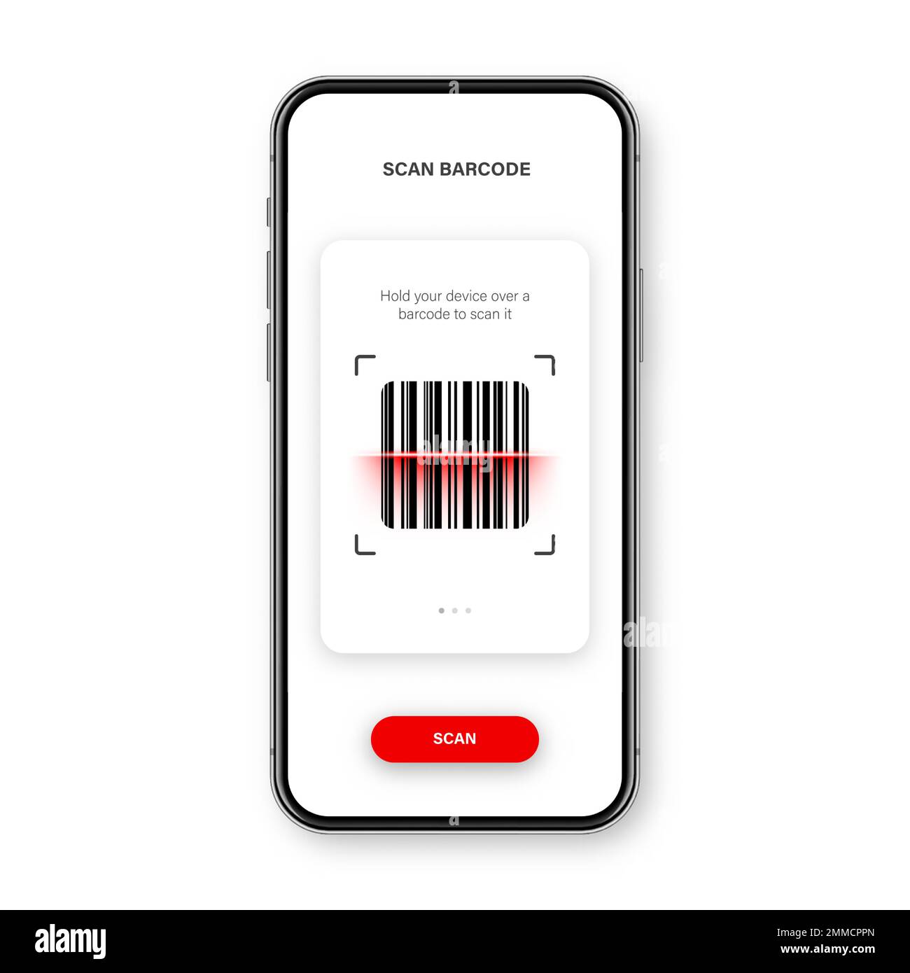 Id reader Cut Out Stock Images & Pictures - Alamy