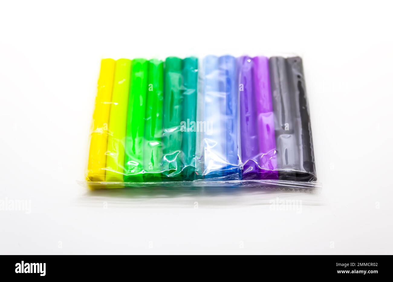pieces-of-plasticine-hi-res-stock-photography-and-images-alamy