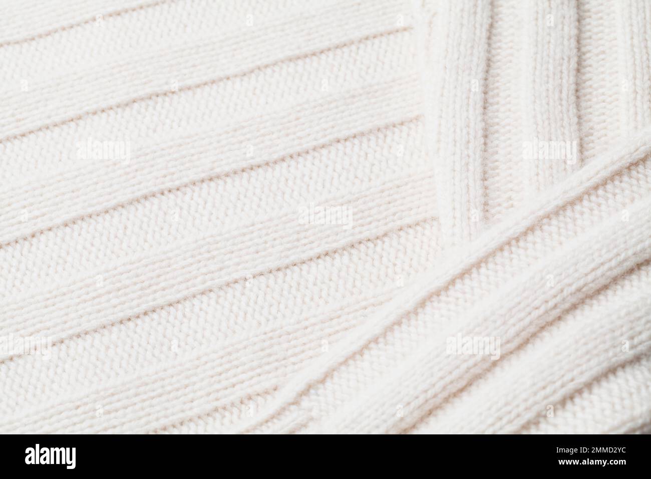 wool sweater texture Stock Photo Alamy