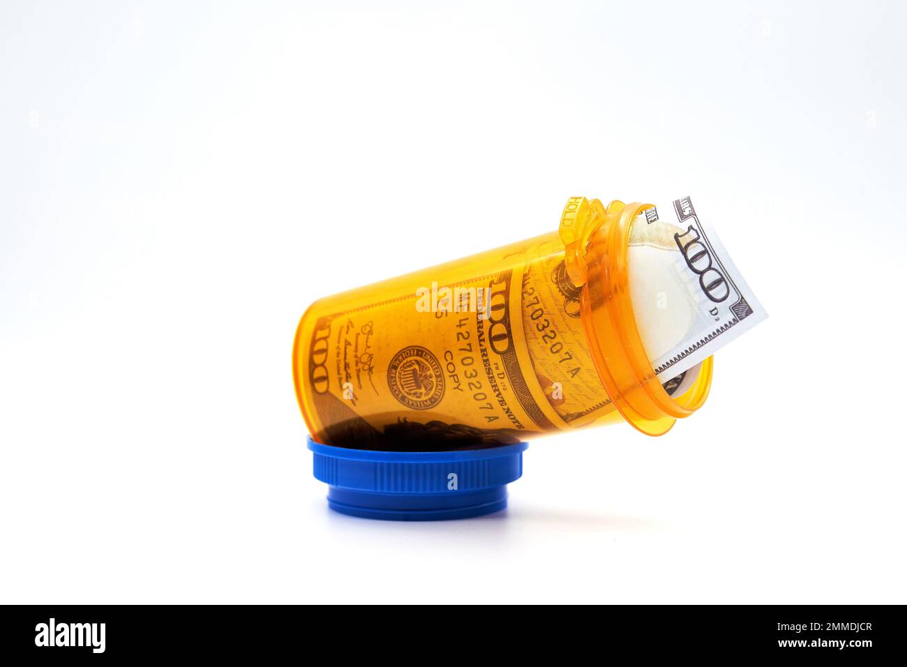 Child Proof Pill Container Abstract Stock Photo - Download Image Now -  Prescription, Prescription Medicine, Child Proof - iStock
