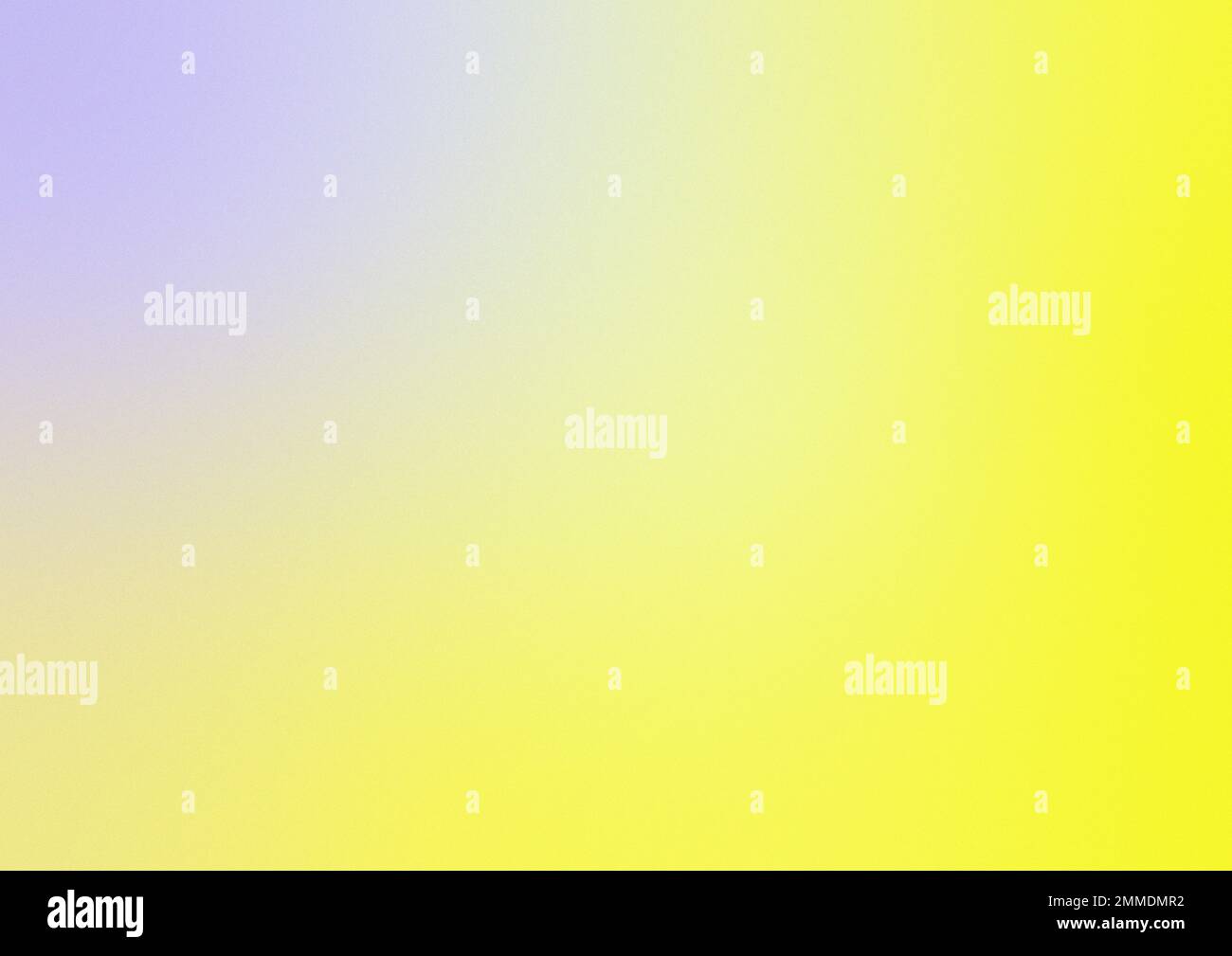 Background colour hi-res stock photography and images - Alamy