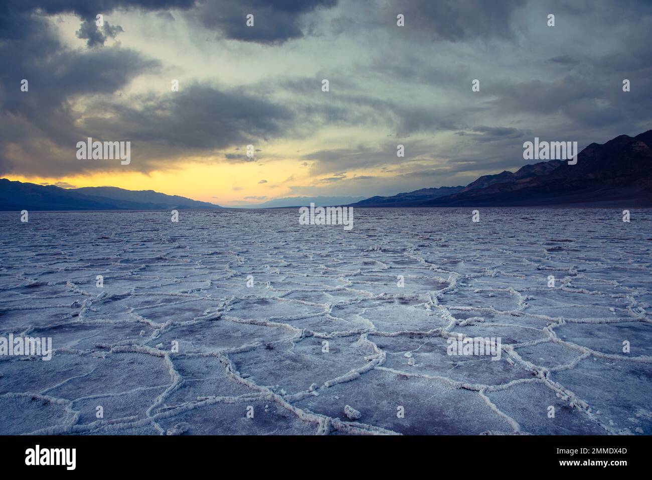 Panorama death valley national hi-res stock photography and images - Alamy