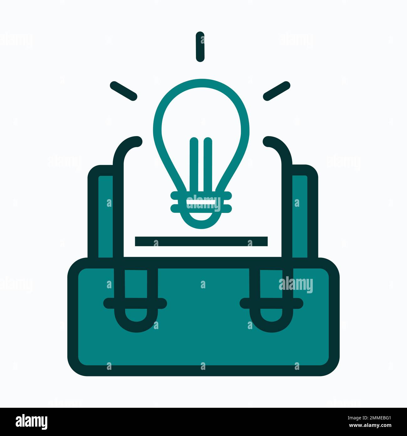 Knowledge management Cut Out Stock Images & Pictures Alamy