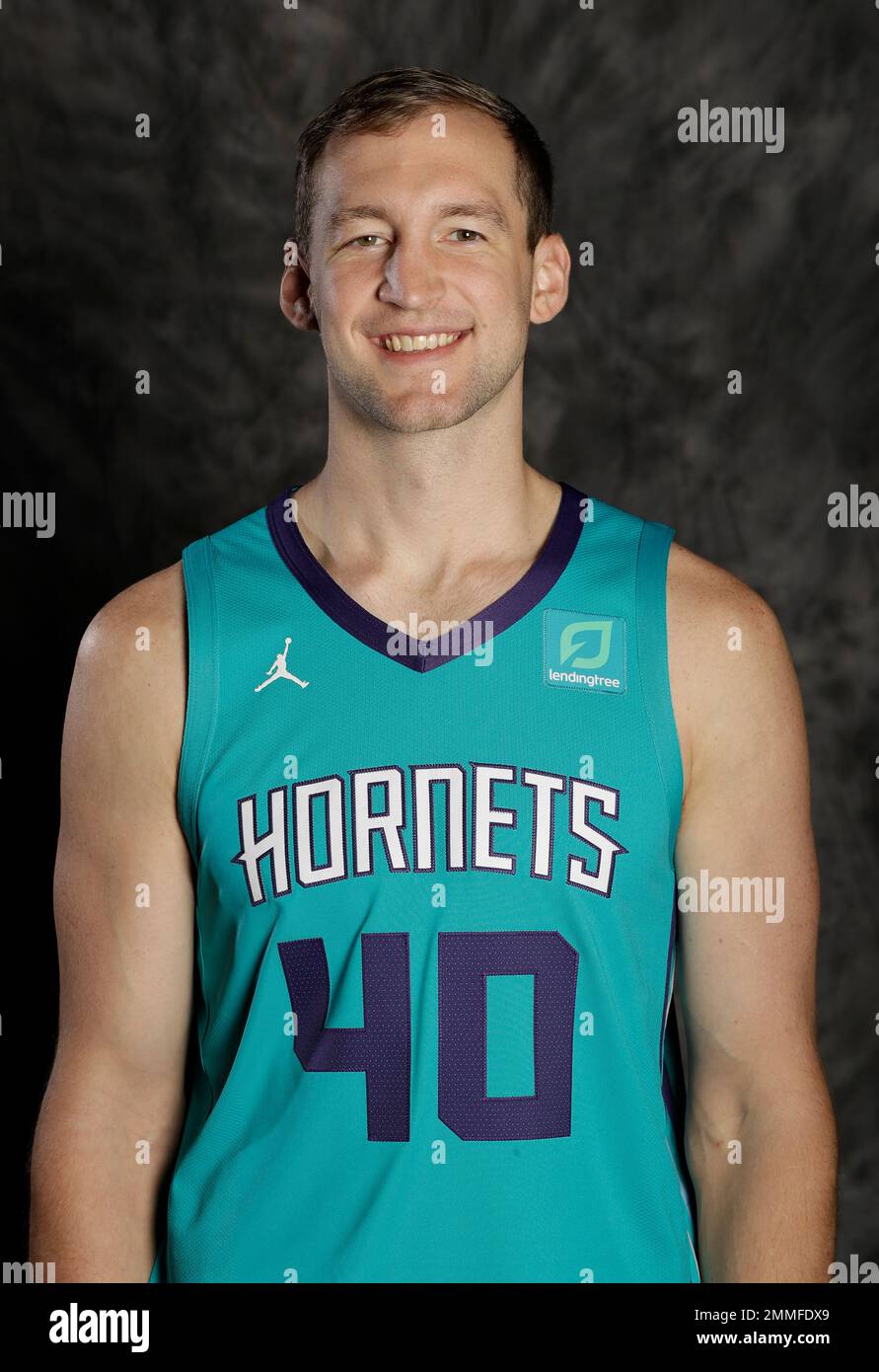 Cody Zeller