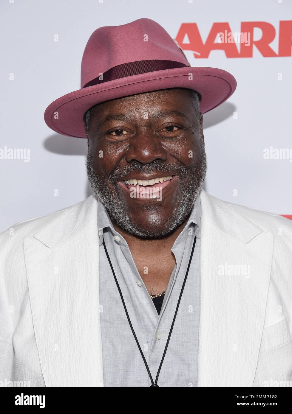 2023 0470 jpg hires stock photography and images Alamy