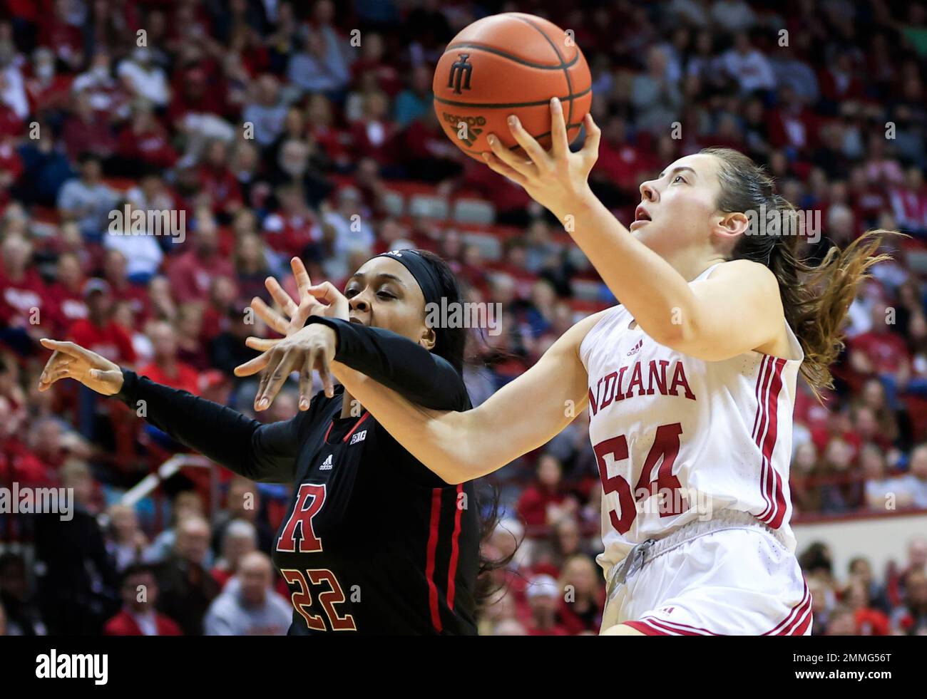 Kassondra brown hires stock photography and images Alamy