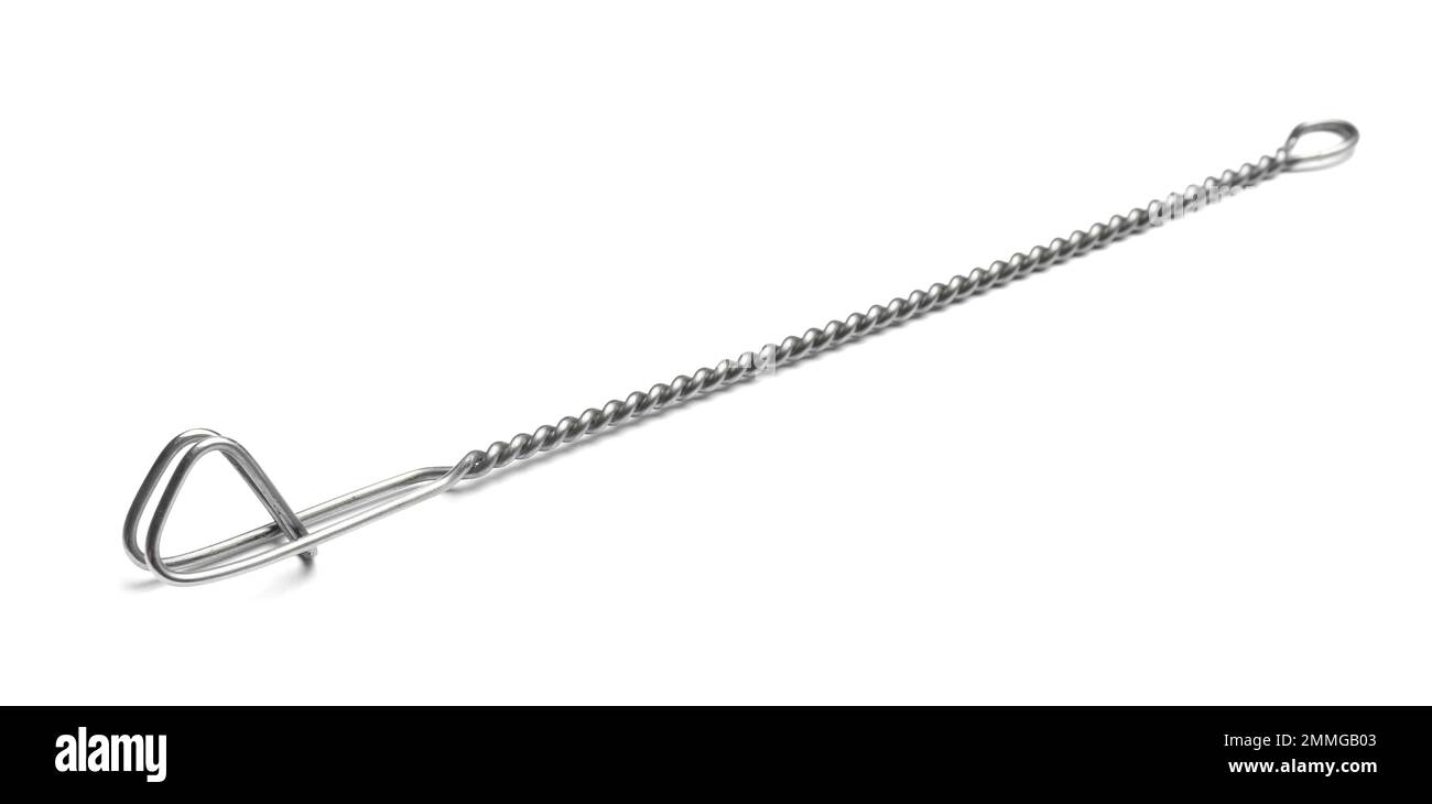 Logopedic Cut Out Stock Images & Pictures Alamy