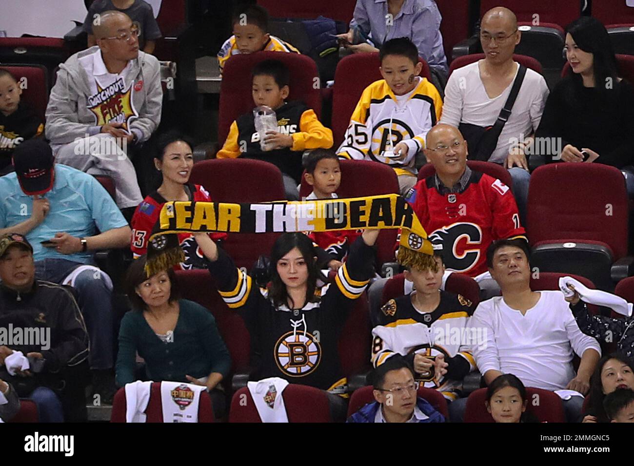 Boston bruins jersey china hot sale
