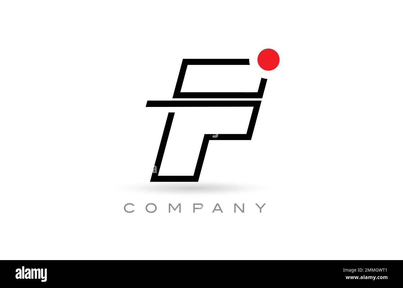 Simple f hi-res stock photography and images - Alamy