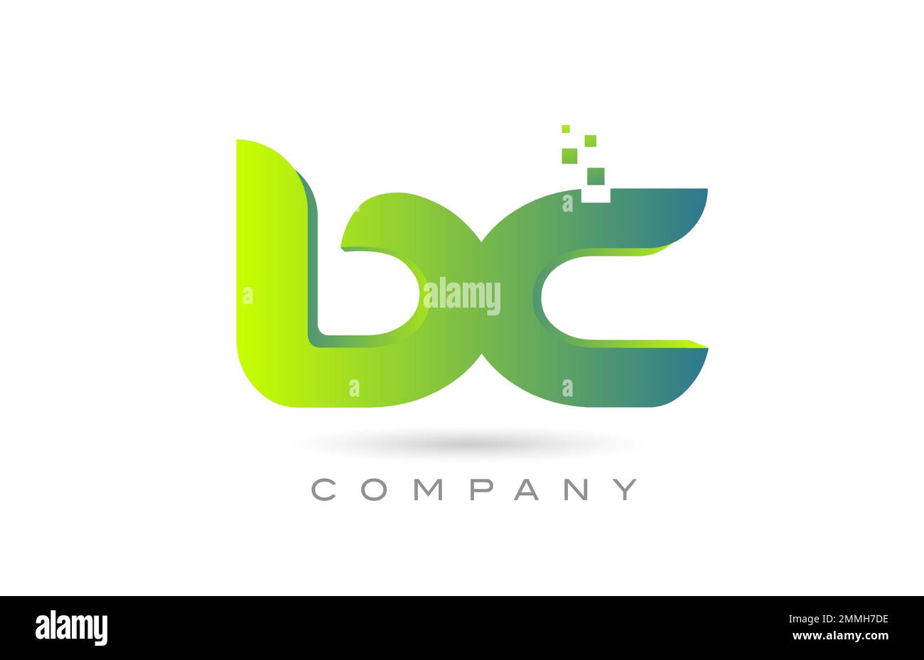 Bc green Stock Vector Images - Alamy