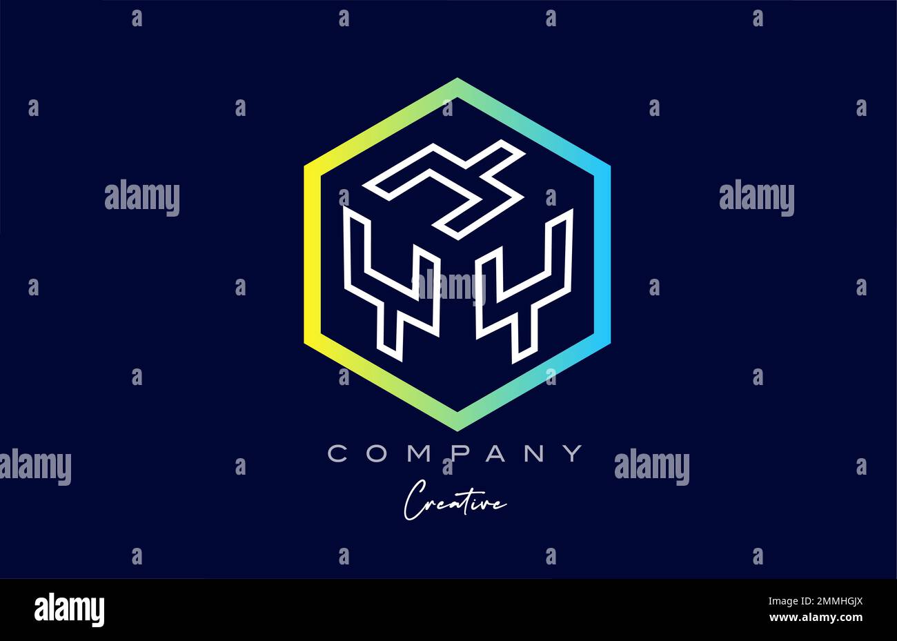 Cube colors Stock Vector Images - Alamy