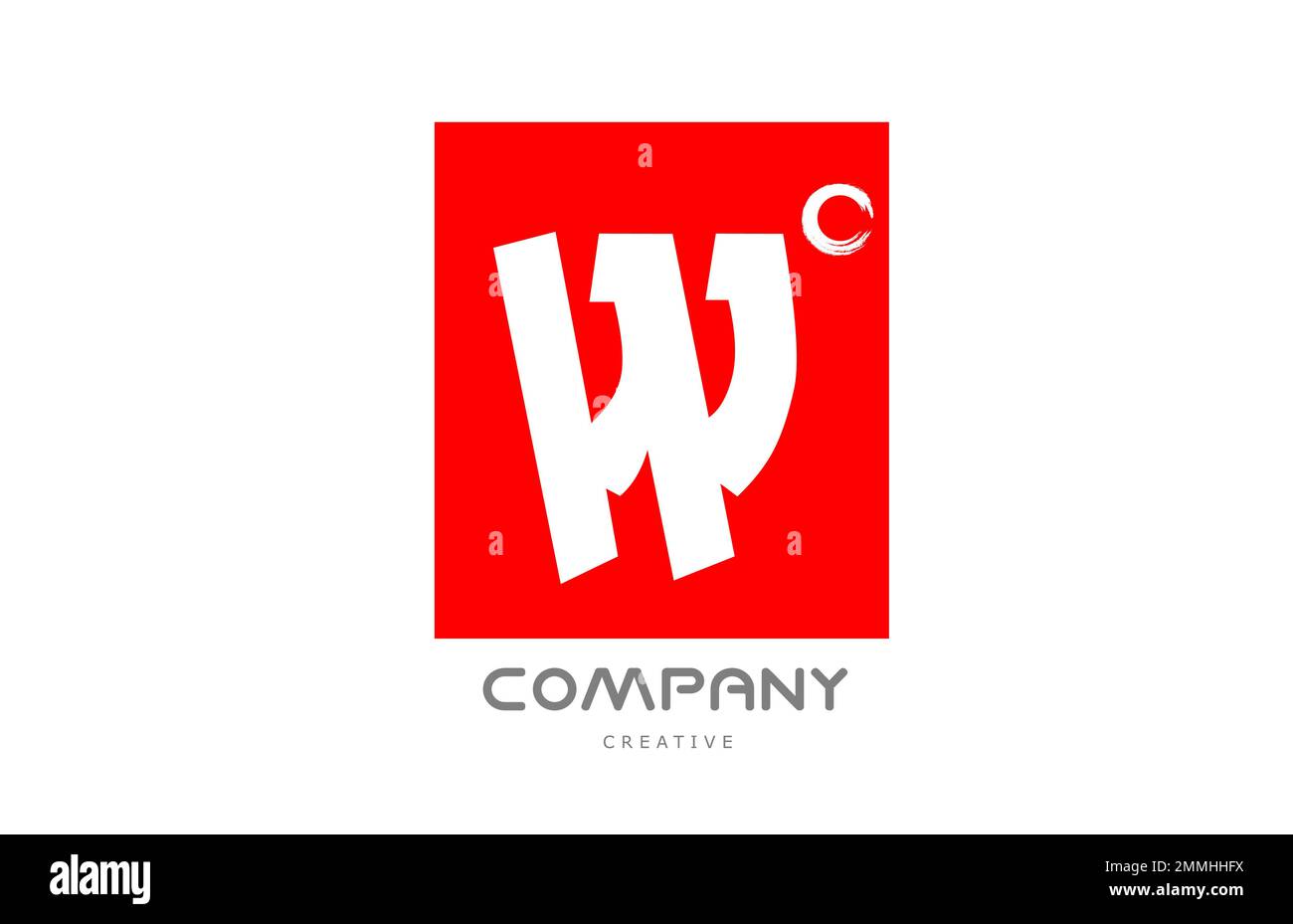 Japanese w Stock Vector Images - Alamy