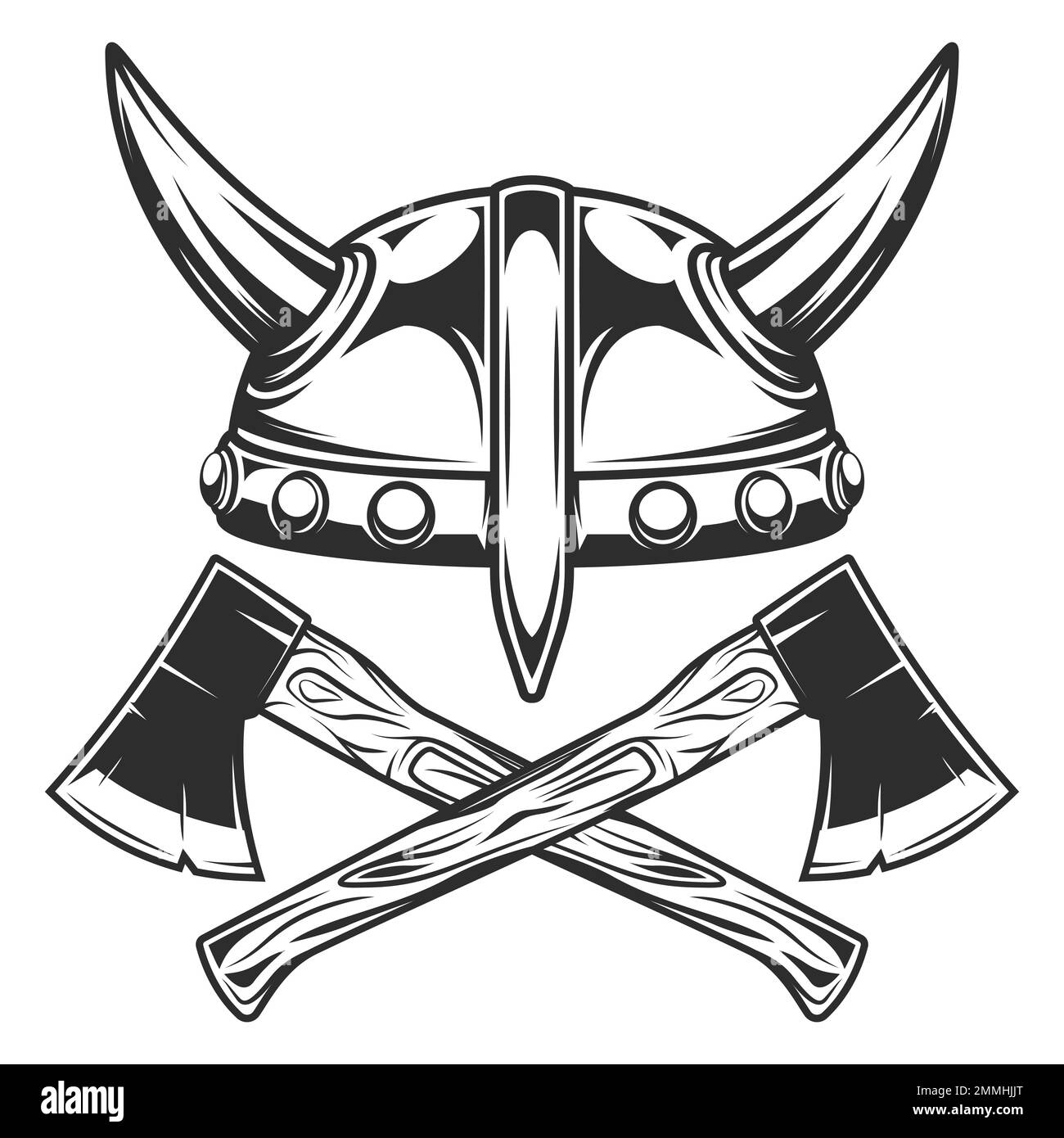 loggers-helmet-stock-vector-images-alamy