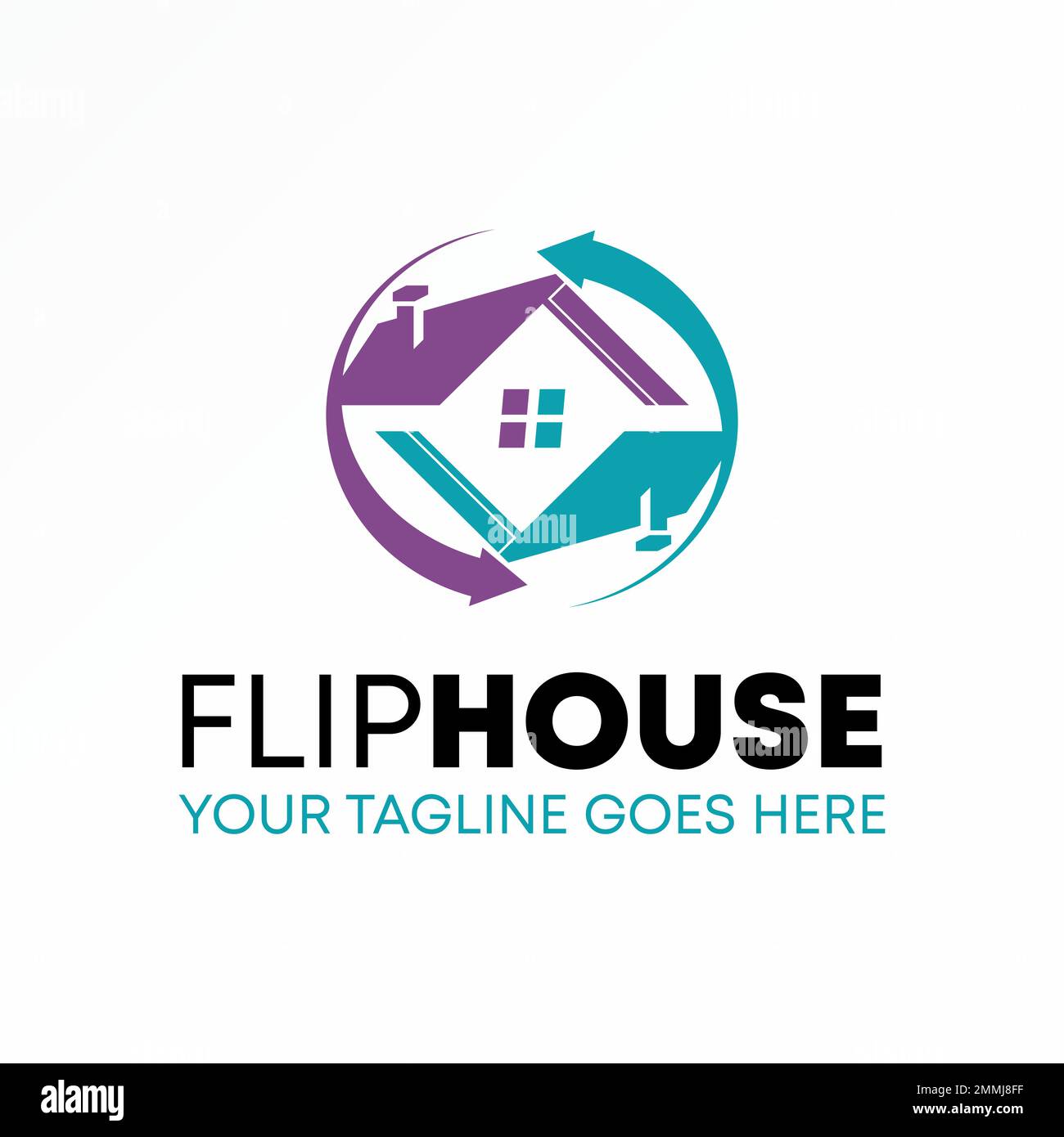 Down Lodge Stock Vector Images Alamy asheville-small-homes