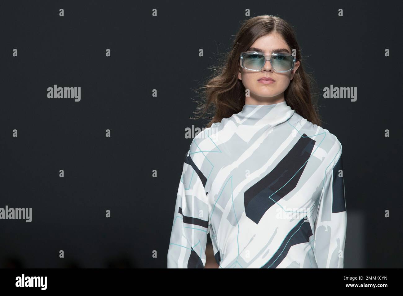 Hugo boss 2025 2019 spring
