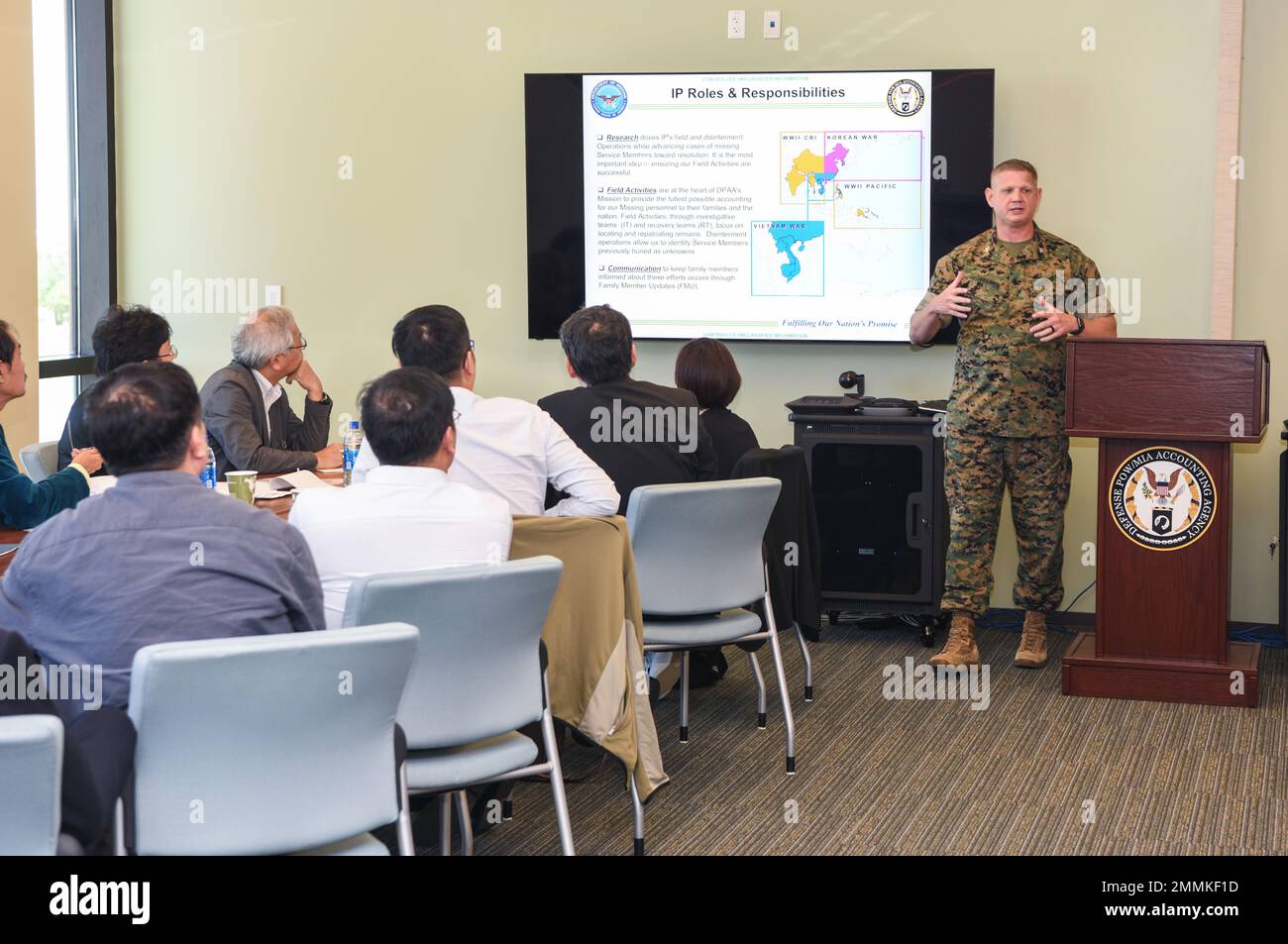 col-matt-brannen-defense-pow-mia-accounting-agency-dpaa-indo