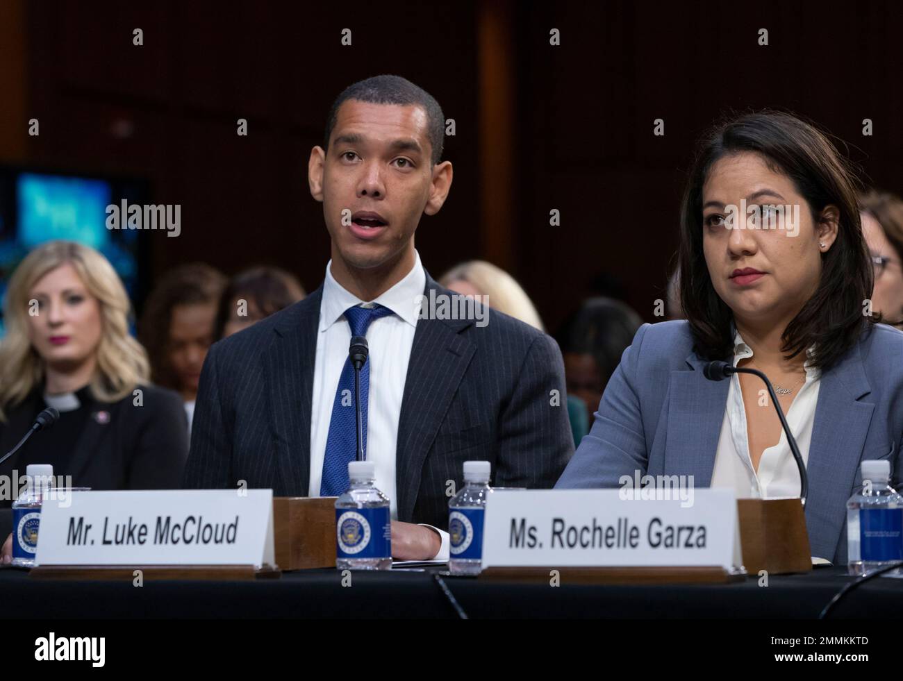 Brett kavanaugh law clerks discount