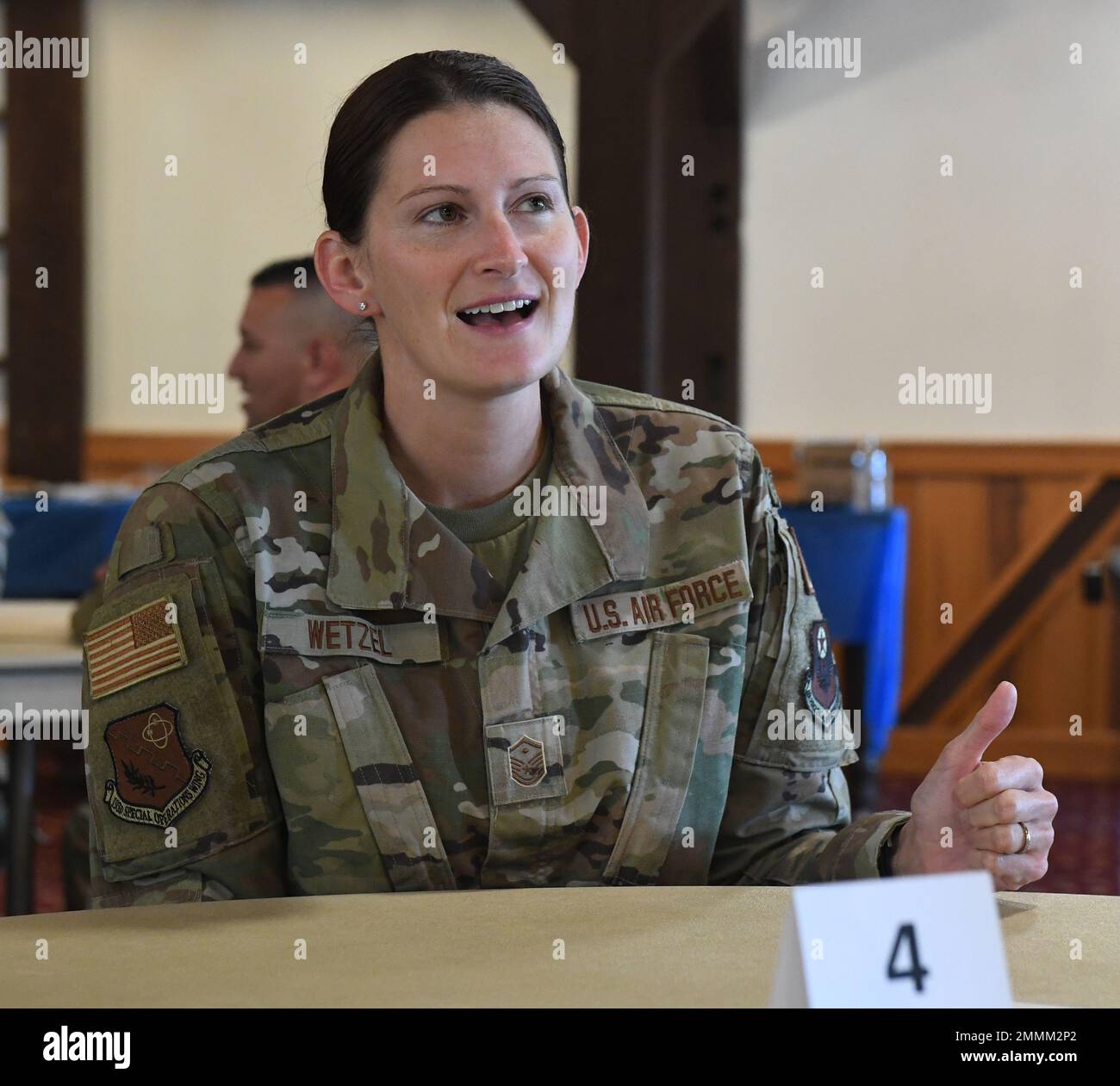 193 special operations wing hires stock photography and images Alamy