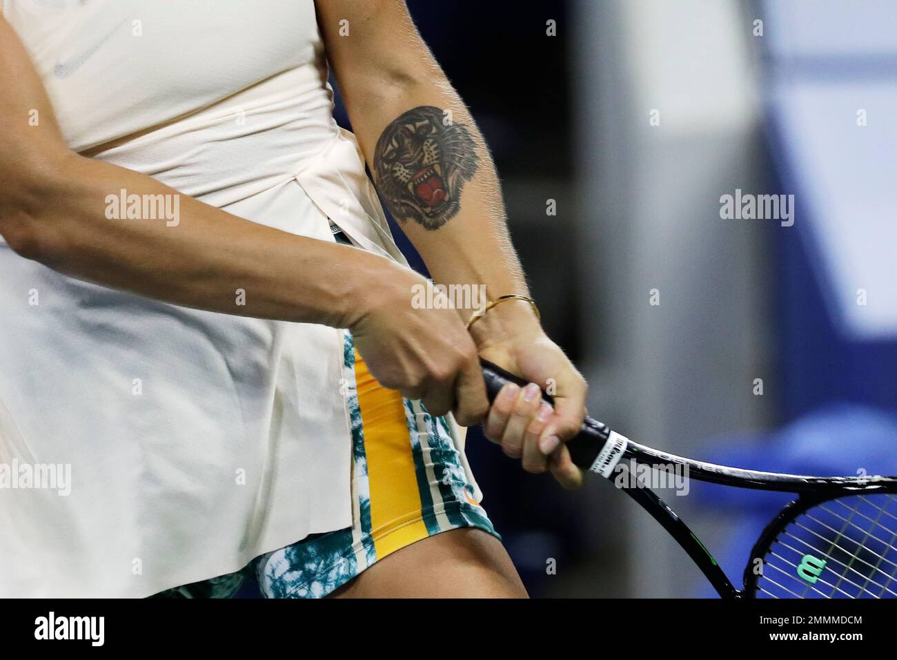 Discover more than 66 republic tattoo supply super hot thtantai2