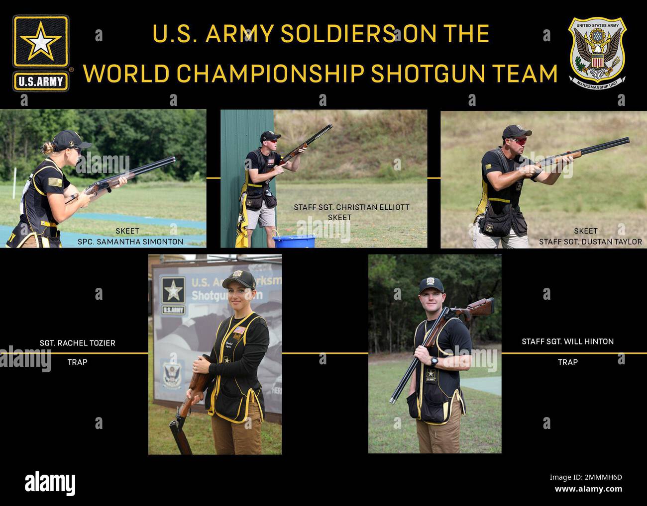 Rachel tozier hires stock photography and images Alamy