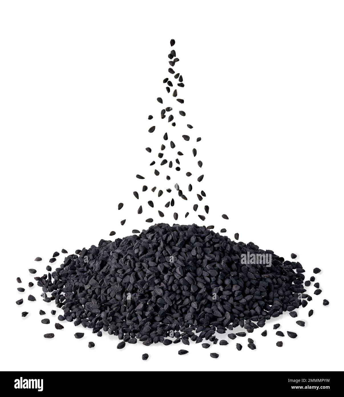 Black Cumin Seeds Falling In Heap Isolated On White Stock Photo Alamy black-cumin-seeds-falling-in-heap-isolated-on-white-stock-photo-alamy