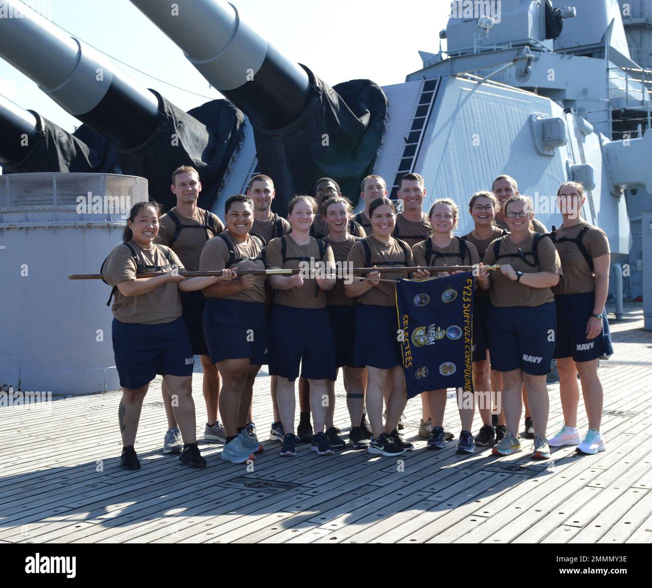 Chief Selectee Chief Petty Officer Selectees from Commander, Naval Information Forces ...