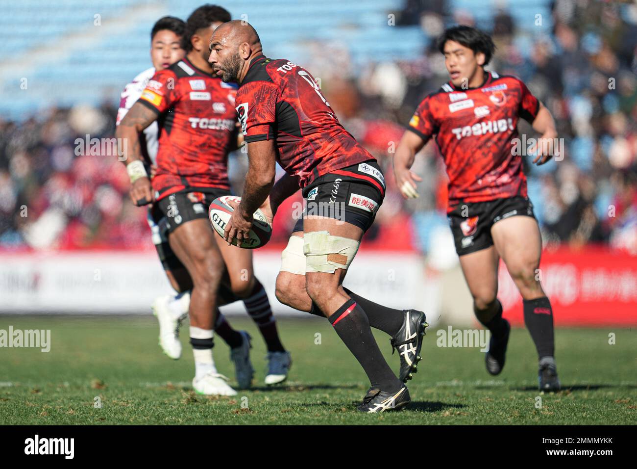 Kintetsu liners hires stock photography and images Alamy