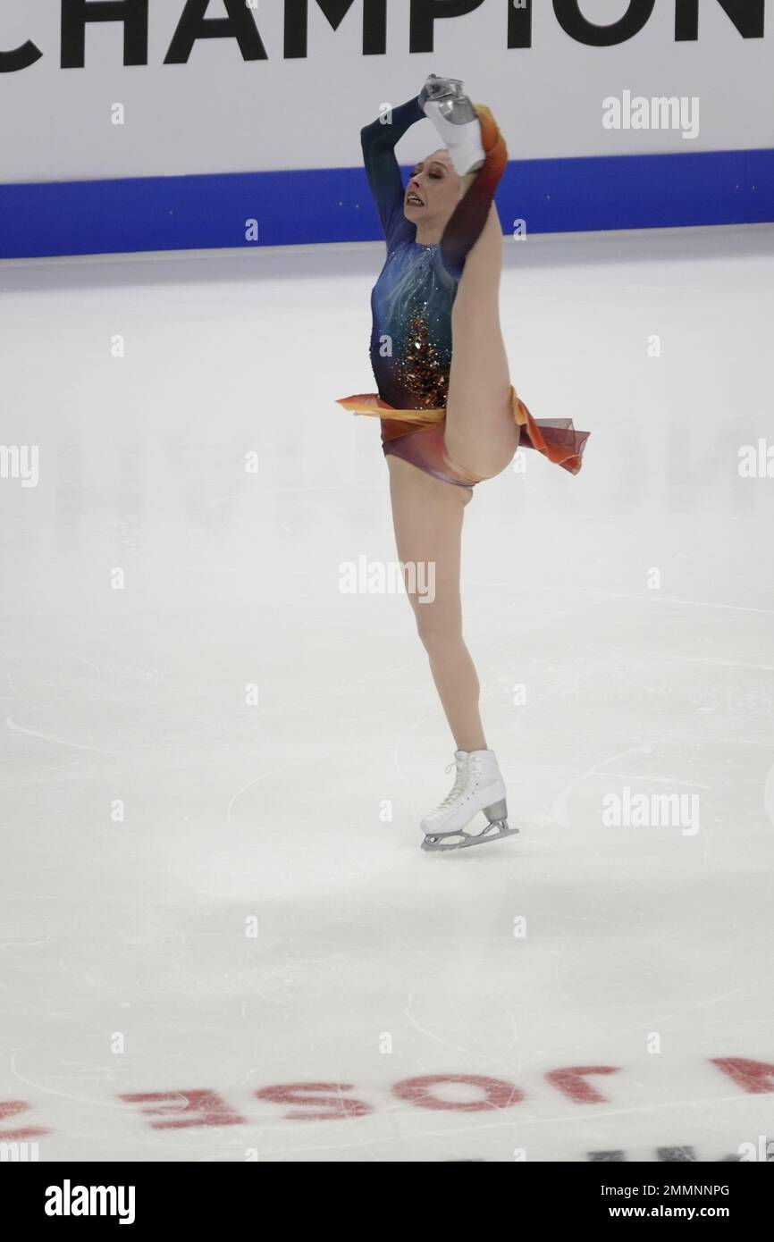 Bradie fennel hires stock photography and images Alamy