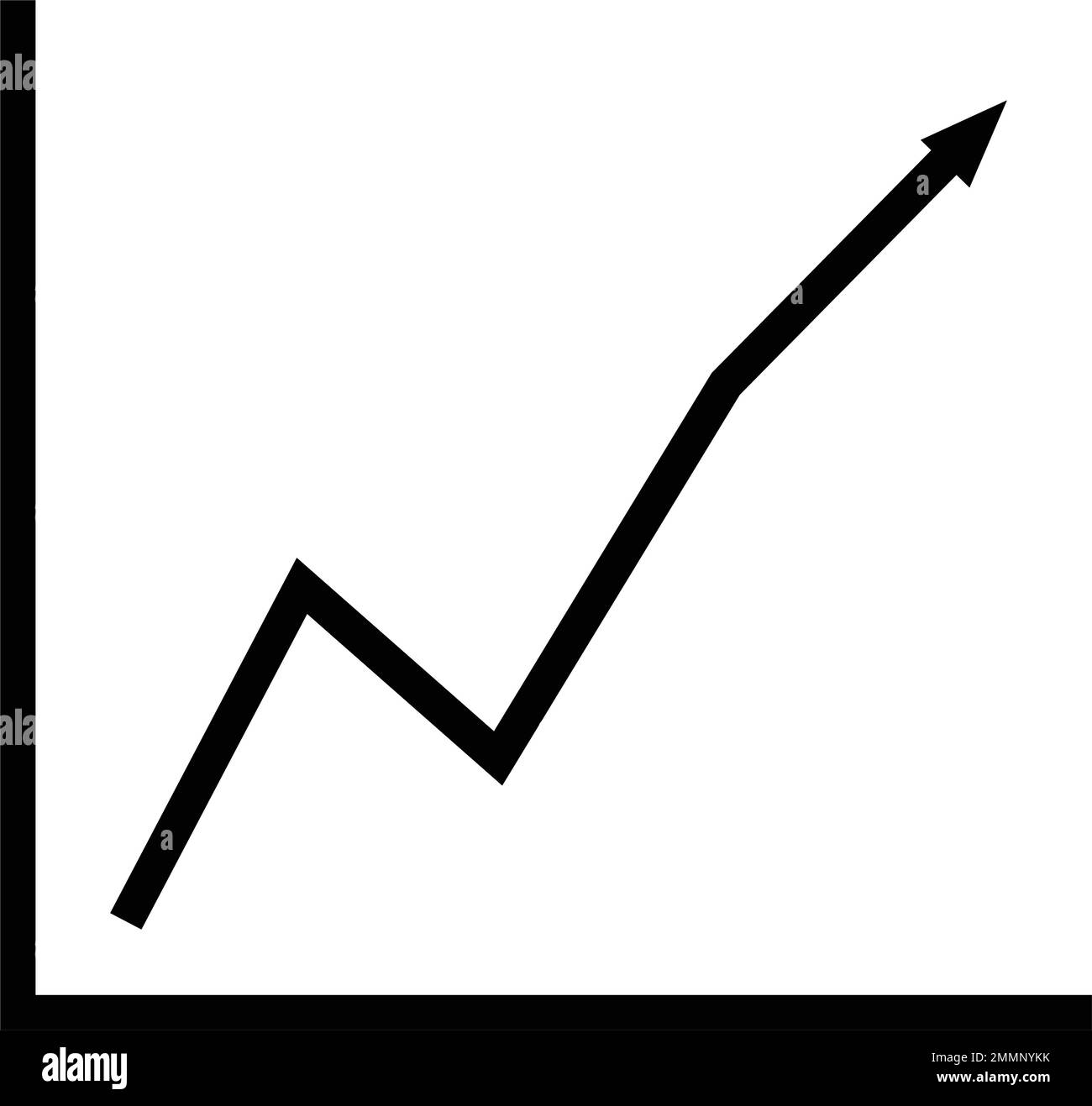 Statistic Black and White Stock Photos & Images - Alamy