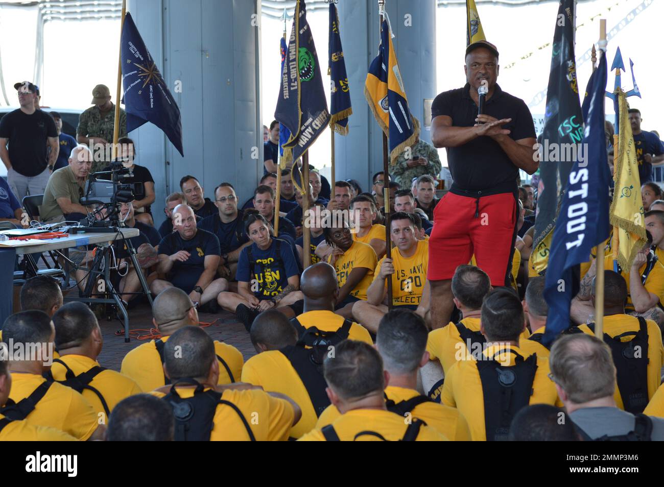norfolk-september-21-2022-retired-u-s-army-chief-warrant-officer