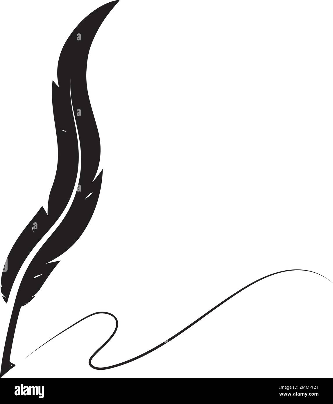 Quill and ink hi-res stock photography and images - Page 45 - Alamy Quill and ink hi-res stock photography and images - Page 45 - Alamy