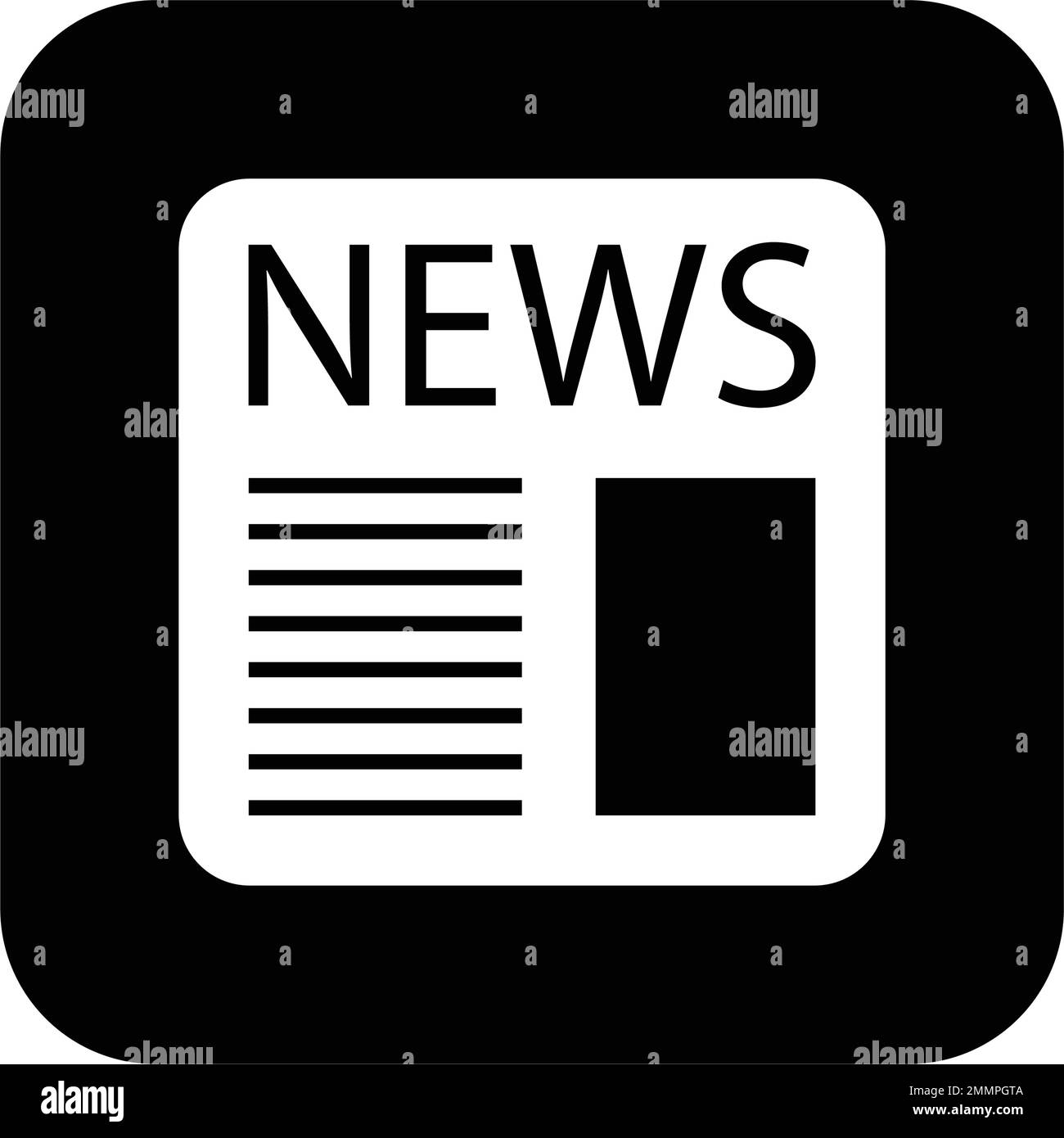 tabloid-publisher-stock-vector-images-alamy